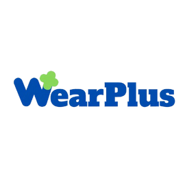 Wear Plus