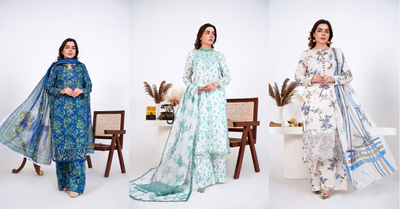 Welcome to Wear Plus – Where Style Meets Comfort