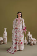 Gulbahar – Ivory Garden Royale