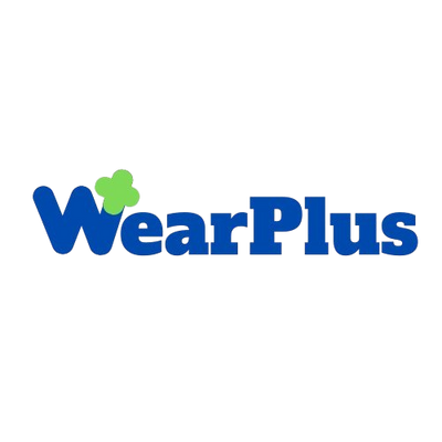 WearPlus