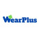 WearPlus - Home