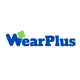 WearPlus - Home